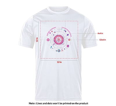 Rare Rabbit Tee