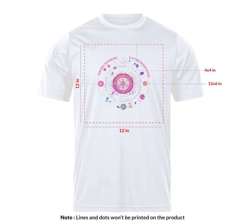 Rare Rabbit Tee Rare Rabbit Tee