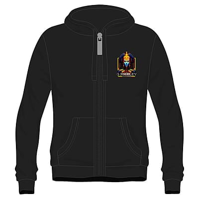 Sweat Shirt and Hoodies