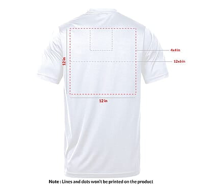 Rare Rabbit Tee Rare Rabbit Tee