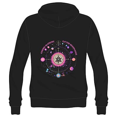 Sweat Shirt and Hoodies Sweat Shirt and Hoodies